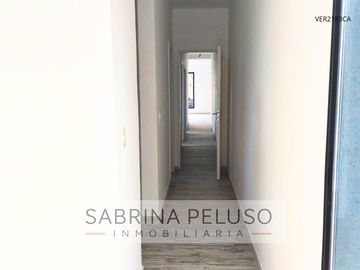 VENTA CASA Álvarez del Bosque MORENO