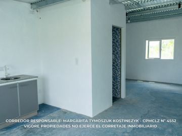 Casa en alquiler con cochera en Carlos Spegazzini Imperdible Excelente ubicación