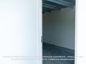 Casa en alquiler con cochera en Carlos Spegazzini Imperdible Excelente ubicación