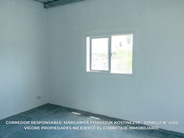 Casa en alquiler con cochera en Carlos Spegazzini Imperdible Excelente ubicación