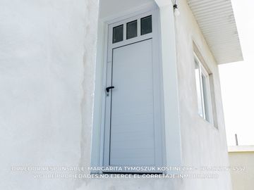 Casa en alquiler con cochera en Carlos Spegazzini Imperdible Excelente ubicación