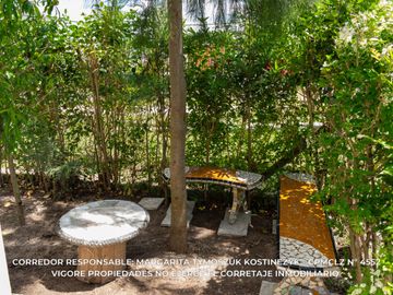 Casa en alquiler con cochera en Carlos Spegazzini Imperdible Excelente ubicación