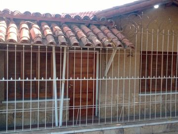 Venta casa con la mejor ubicación en Godoy Cruz