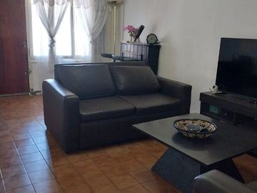 Venta casa con la mejor ubicación en Godoy Cruz