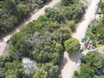 Terreno / Lote en venta de 1500m2 ubicado en San Martin de los Andes