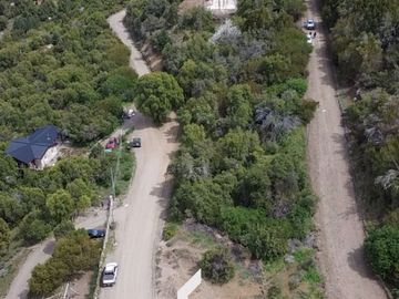 Terreno / Lote en venta de 1500m2 ubicado en San Martin de los Andes