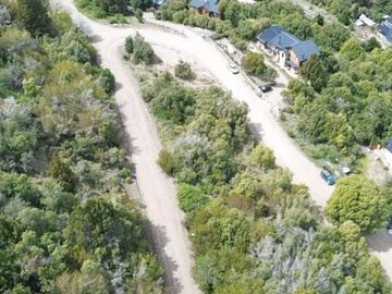 Terreno / Lote en venta de 1500m2 ubicado en San Martin de los Andes