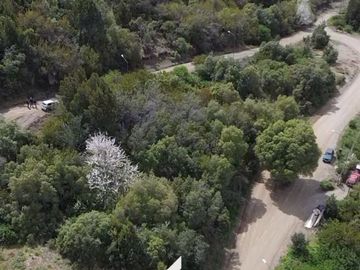 Terreno / Lote en venta de 1500m2 ubicado en San Martin de los Andes