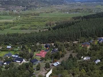 Terreno / Lote en venta de 1500m2 ubicado en San Martin de los Andes