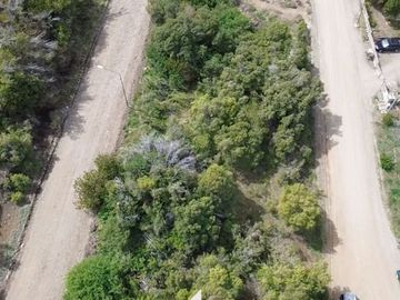 Terreno / Lote en venta de 1500m2 ubicado en San Martin de los Andes