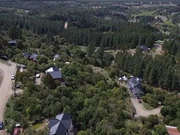 Terreno / Lote en venta de 1500m2 ubicado en San Martin de los Andes
