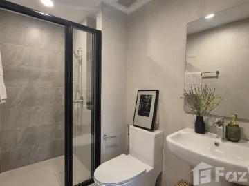 1 Bedroom Pool Access 31.7 sq.m.