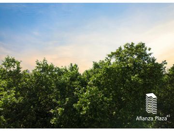 Departamento en San Juan