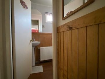 Casa en Venta en Entre Señoret y Bories