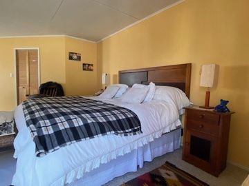 Casa en Venta en Entre Señoret y Bories