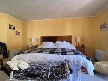 Casa en Venta en Entre Señoret y Bories