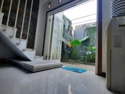 DISEWAKAN RUMAH PURI INDAH DEKAT PONDOK MUTIARA,TOL SIDOARJO