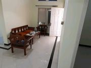 Dijual Rumah Puri Indah Dekat Pondok Jati dan Tol Sidoarjo