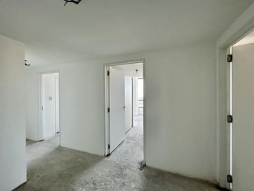 A Estrenar, Venta Departamento de 4 Ambientes en Nuñez