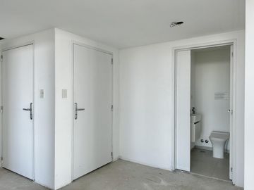 A Estrenar, Venta Departamento de 4 Ambientes en Nuñez