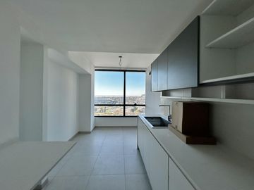 A Estrenar, Venta Departamento de 4 Ambientes en Nuñez