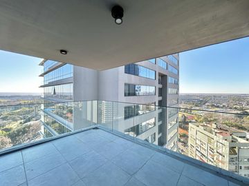 A Estrenar, Venta Departamento de 4 Ambientes en Nuñez