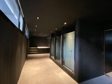 A Estrenar, Venta Departamento de 4 Ambientes en Nuñez