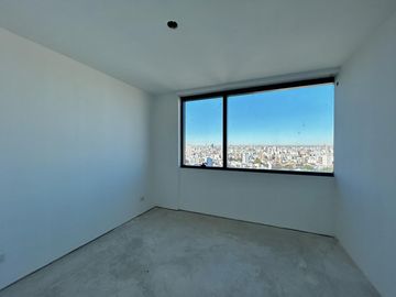 A Estrenar, Venta Departamento de 4 Ambientes en Nuñez