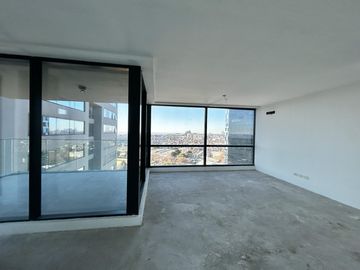 A Estrenar, Venta Departamento de 4 Ambientes en Nuñez