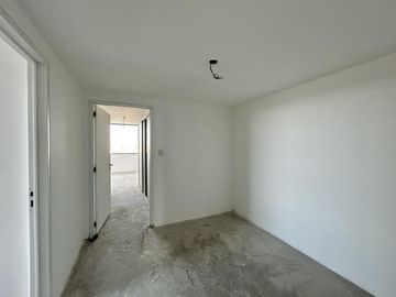 A Estrenar, Venta Departamento de 4 Ambientes en Nuñez