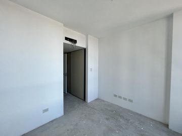 A Estrenar, Venta Departamento de 4 Ambientes en Nuñez
