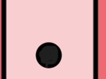 EN CONSTRUCCION! Monoambiente con balcón aterrazado!