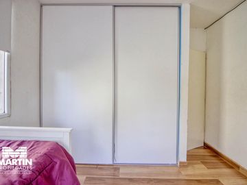 Casa en venta en Bº Santa Maria De Los Olivos. Malvinas.