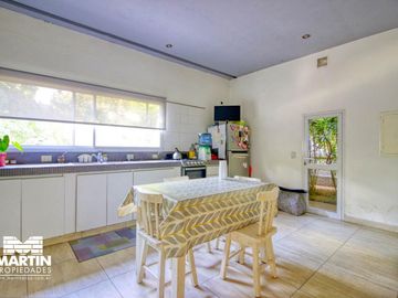 Casa en venta en Bº Santa Maria De Los Olivos. Malvinas.