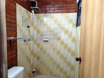 Departamento en venta en Citlali en Iztapalapa