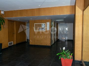 Departamento en alquiler en La Boca