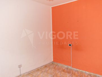 Departamento en alquiler en La Boca