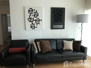 2 Bedroom Condo for sale at Sathorn Gardens