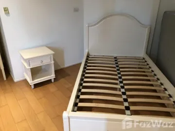 2 Bedroom Condo for sale at Sathorn Gardens