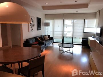 2 Bedroom Condo for sale at Sathorn Gardens