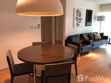 2 Bedroom Condo for sale at Sathorn Gardens