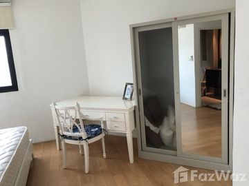 2 Bedroom Condo for sale at Sathorn Gardens