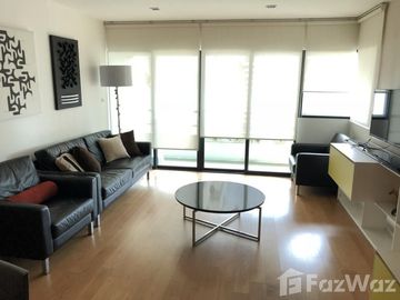 2 Bedroom Condo for sale at Sathorn Gardens