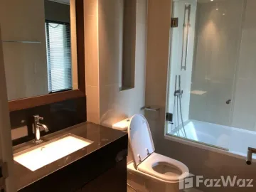 2 Bedroom Condo for sale at Sathorn Gardens