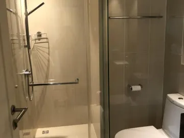 2 Bedroom Condo for sale at Sathorn Gardens