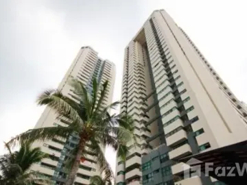 2 Bedroom Condo for sale at Sathorn Gardens