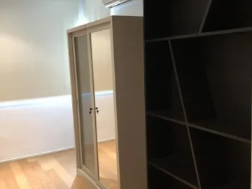 2 Bedroom Condo for sale at Sathorn Gardens