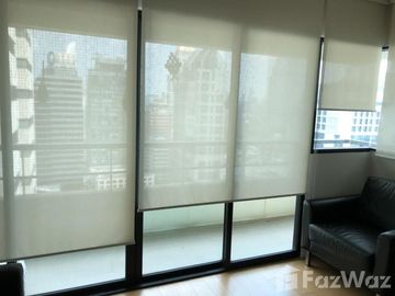 2 Bedroom Condo for sale at Sathorn Gardens