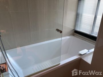 2 Bedroom Condo for sale at Sathorn Gardens