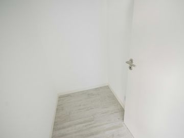 Monoambiente en venta en Palermo.